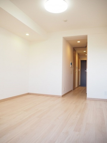 その他部屋・スペース　その他部屋