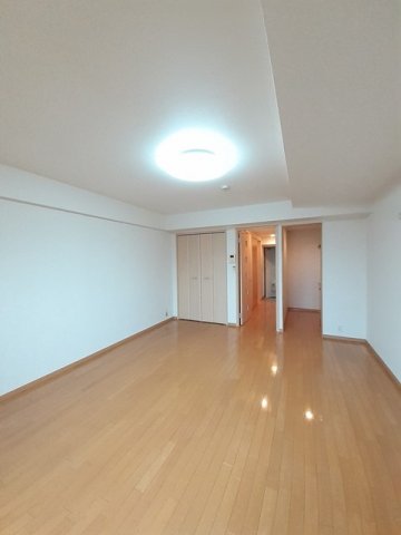 その他部屋・スペース　過ごしやすい室内です