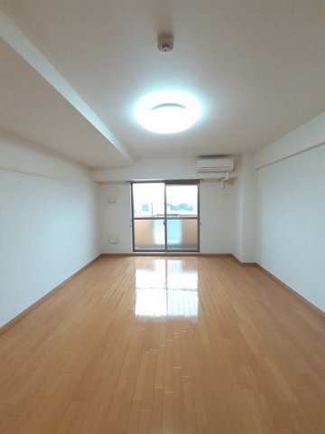 その他部屋・スペース　過ごしやすい室内です