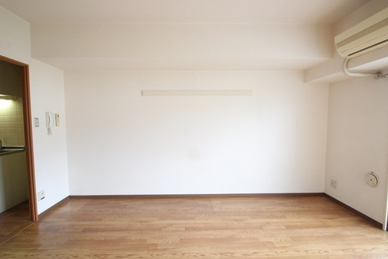 その他部屋・スペース　※別部屋の写真です