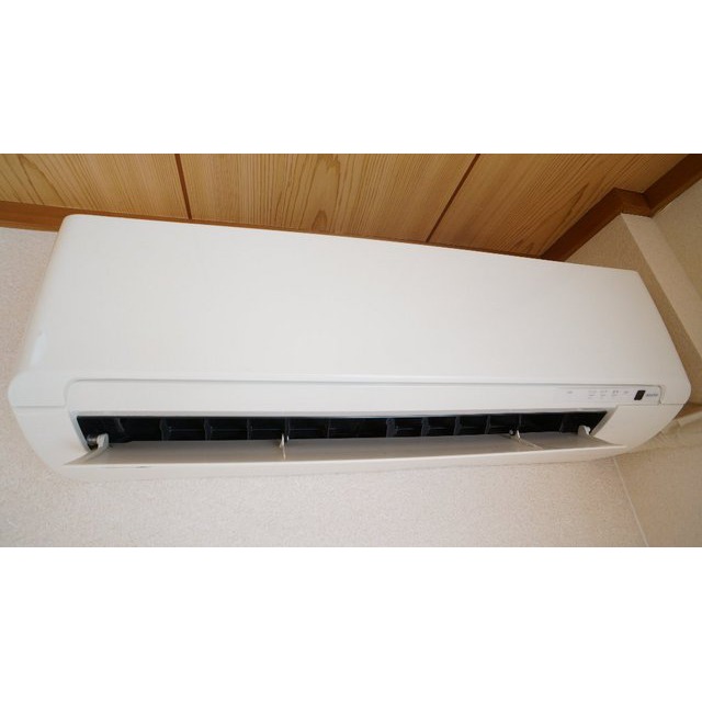 その他設備　同仕様タイプ