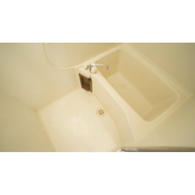 バス・シャワールーム　同仕様タイプ