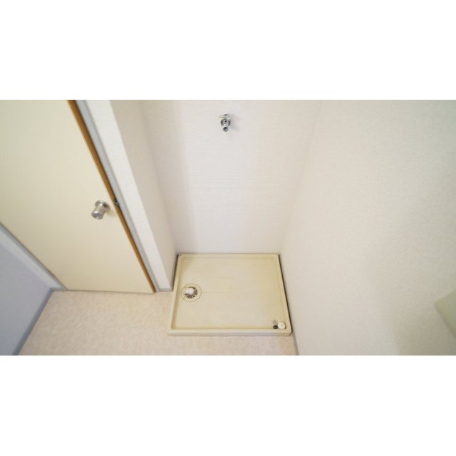 その他部屋・スペース　同仕様タイプ