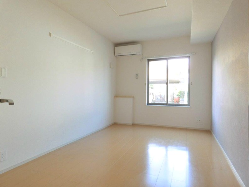 その他部屋・スペース　図面と現状に相違がある場合には現状を優先