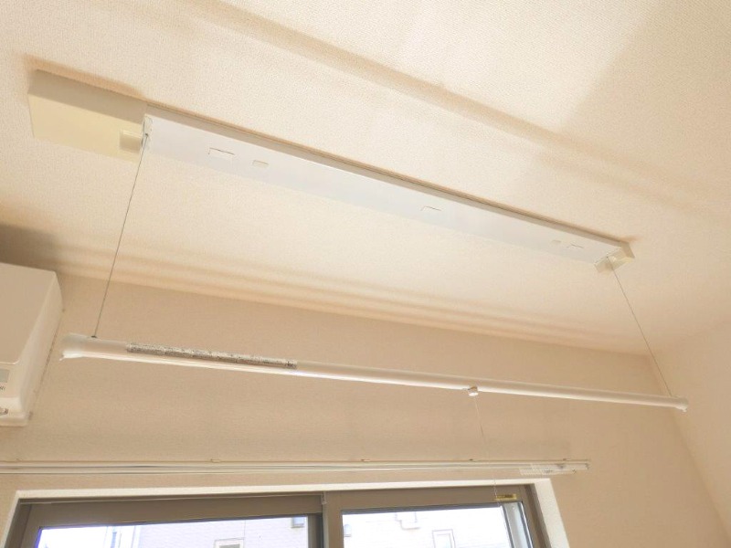 その他設備　図面と現状に相違がある場合には現状を優先