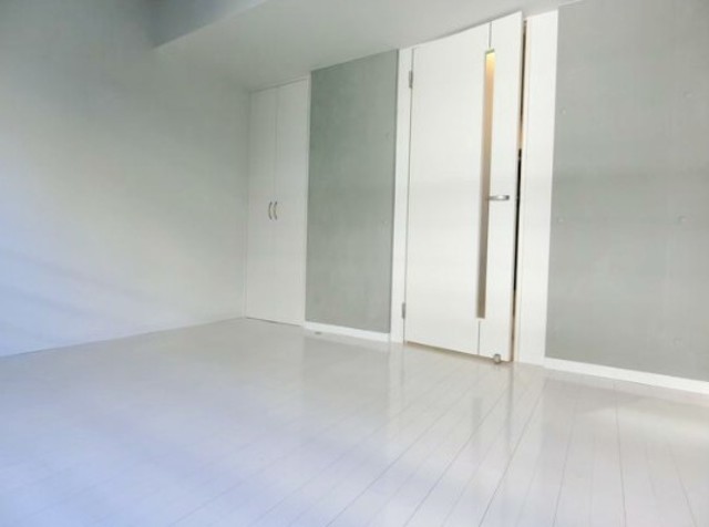 居室・リビング　同仕様写真