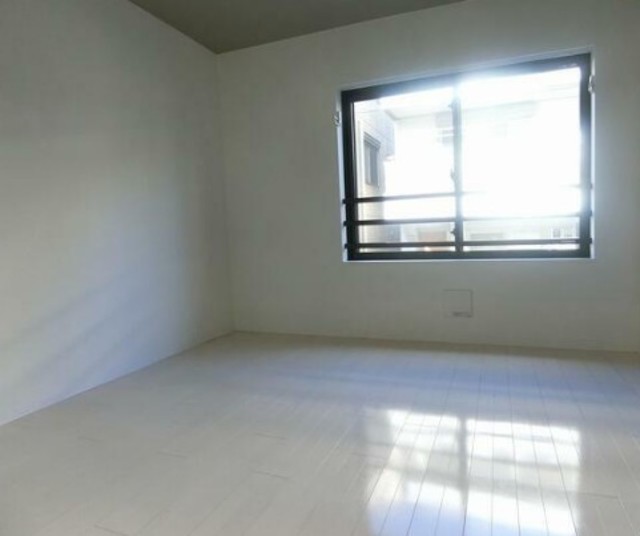 その他部屋・スペース　同仕様写真