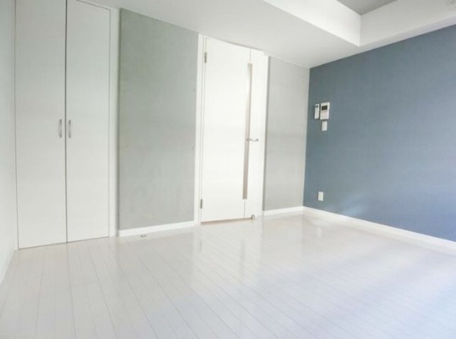 居室・リビング　同仕様写真