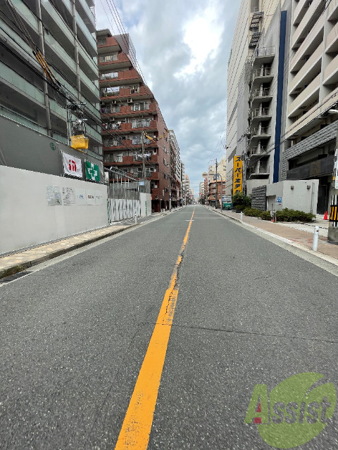 郵便局　吹田郵便局（郵便局）まで1594m