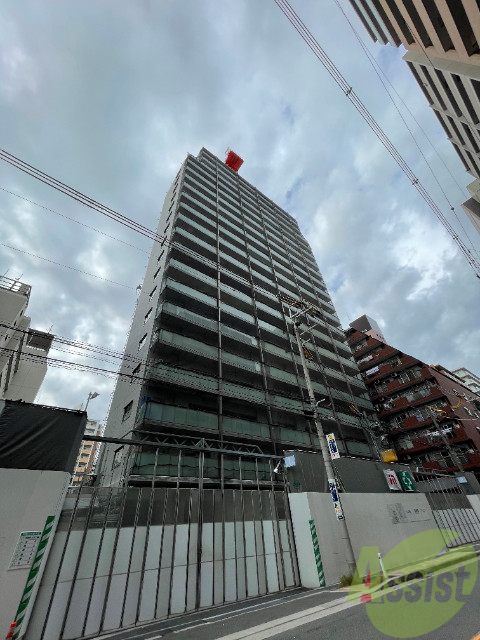 その他　（その他）まで100m