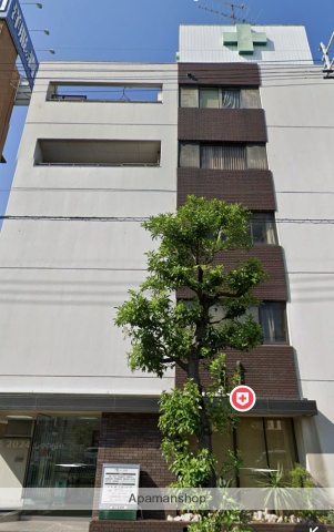 病院　成仁会病院（病院）まで238m