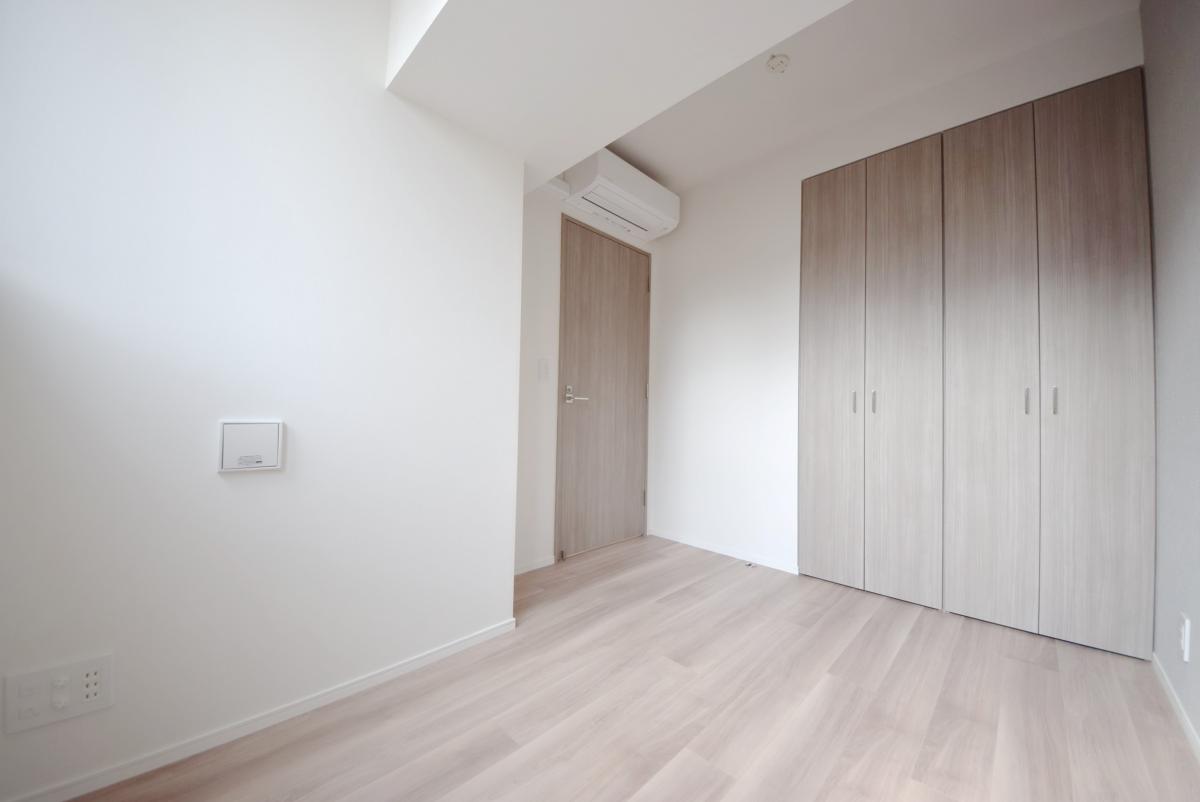 その他部屋・スペース　参考写真