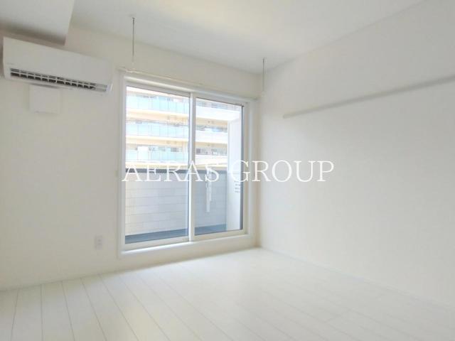 その他部屋・スペース　同仕様