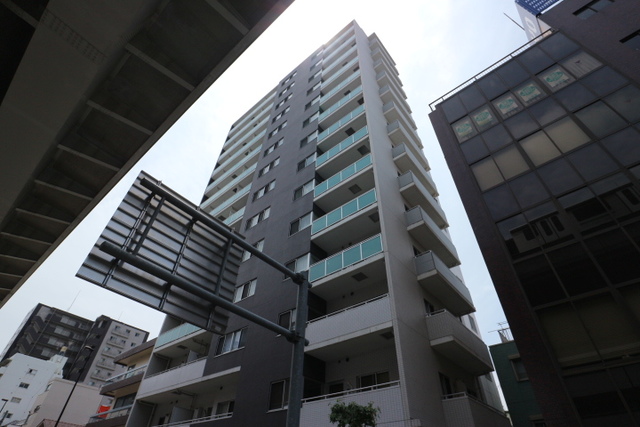 その他　その他