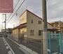 幼稚園・保育園　ひだまり保育園（幼稚園・保育園）まで1038m
