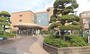 病院　土庫病院（病院）まで809m