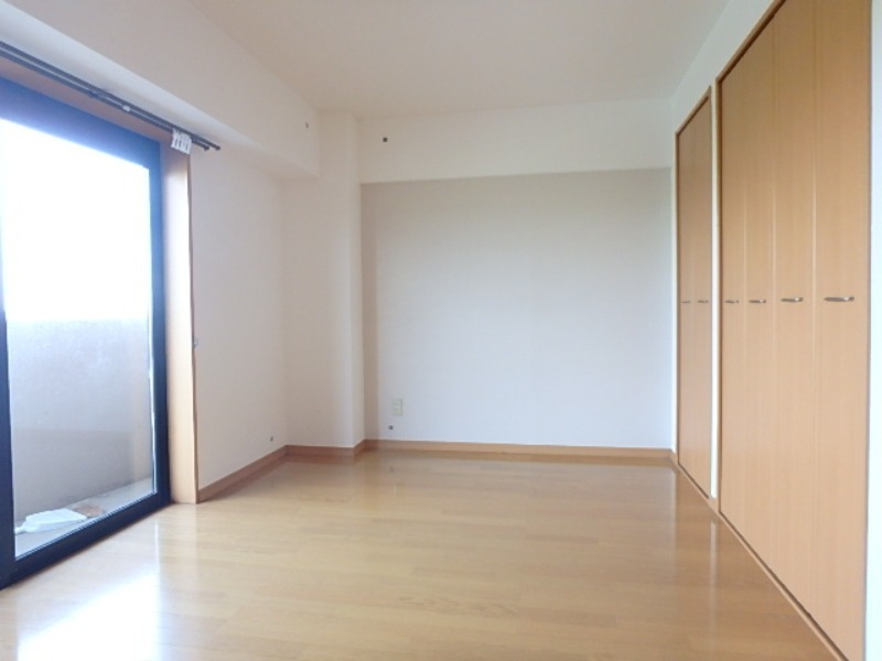 その他部屋・スペース　図面と現状に相違がある場合には現状を優先