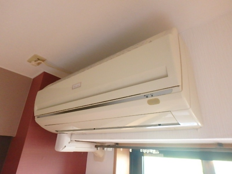 その他設備　図面と現状に相違がある場合には現状を優先