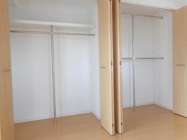 収納　大容量のＣＬです