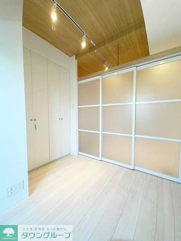 その他部屋・スペース　お部屋探しは株式会社　タウンハウジング　までお気軽にお問合…