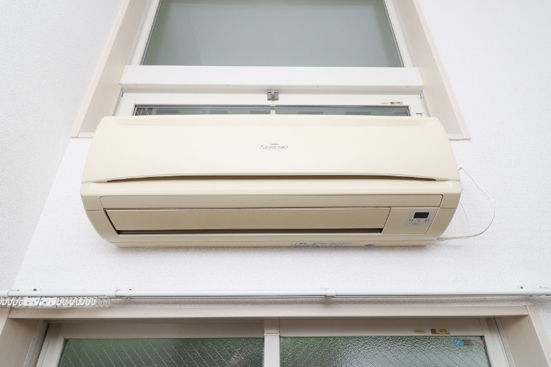 その他設備　図面と現状に相違がある場合には現状を優先