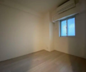 居室・リビング　別部屋参考写真