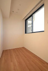 その他部屋・スペース　別部屋参考写真