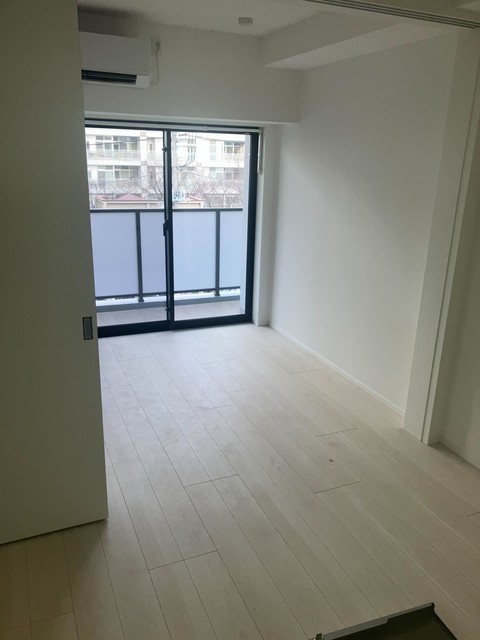 その他　※写真は同タイプ住戸です。