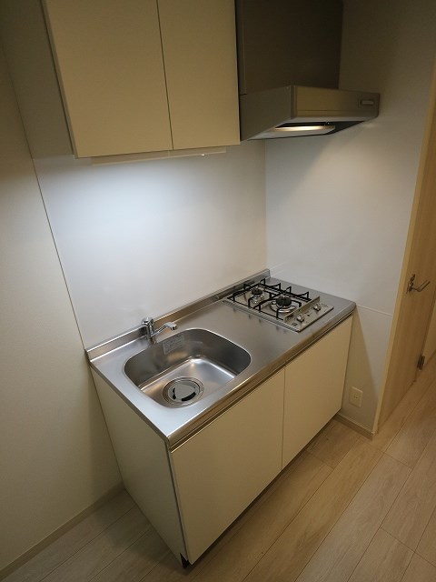 その他設備　※参考写真