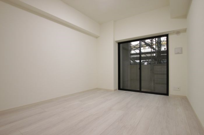 居室・リビング　※参考写真