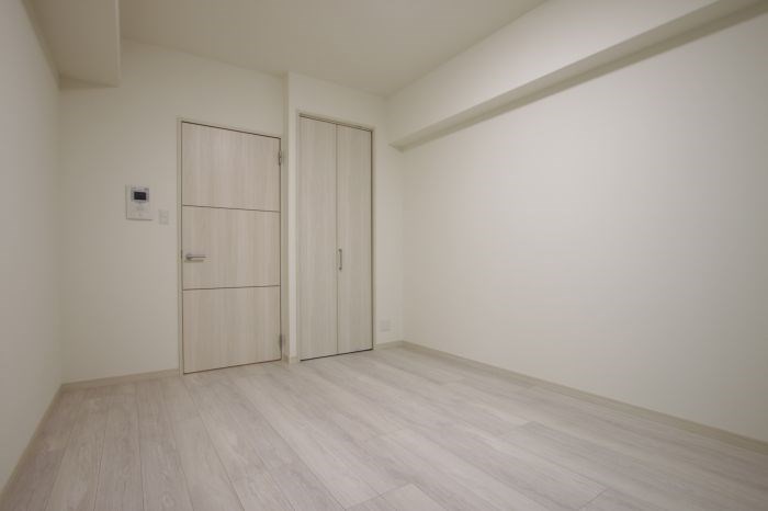 その他部屋・スペース　※参考写真