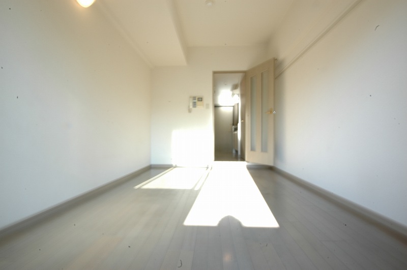 その他部屋・スペース　廊下