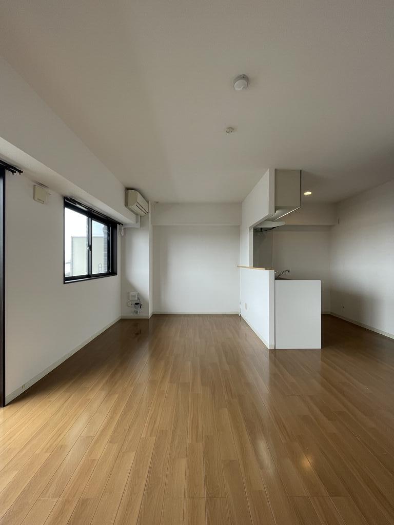 居室・リビング　◆こちらの物件のお問合わせは、蕪木不動産へお問合せ下さい◆