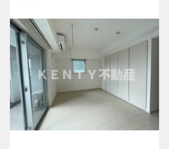 その他部屋・スペース　寝室にいかがでしょうか