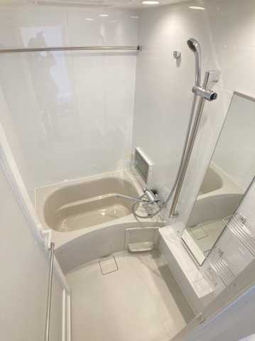 バス・シャワールーム　トラディス滝野川　参考