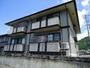 徳山駅よりバス19分 徒歩2分 2階 築27年3ヶ月の賃貸物件