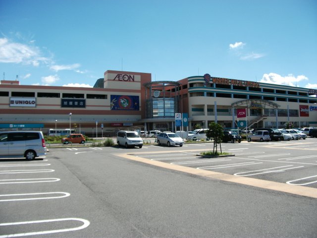 その他　イオンモールりんくう泉南まで1，059ｍ