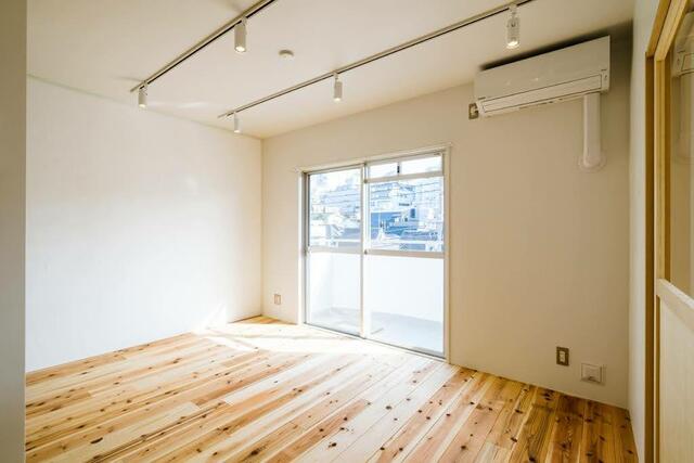 その他　ＬＤＫ