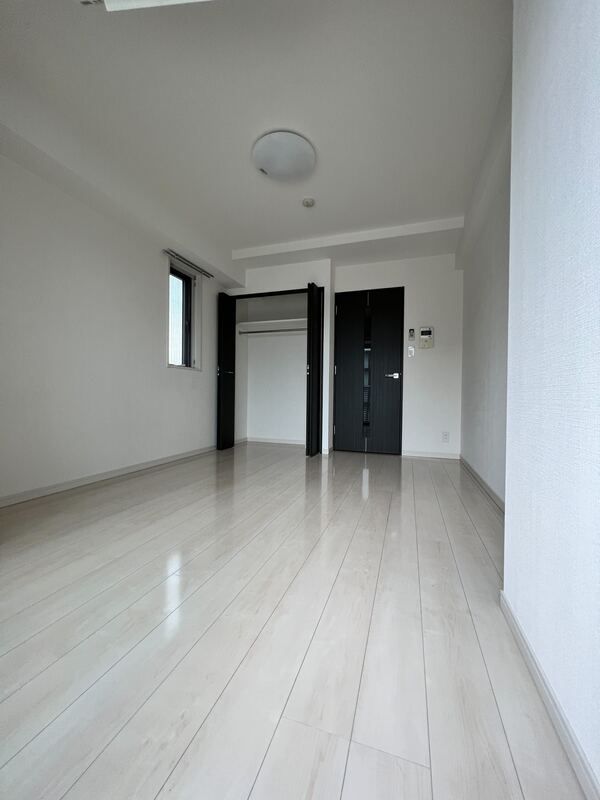 その他部屋・スペース　（別タイプ参考写真）レーヴ飛鳥山フェルクルール　北区滝野川2