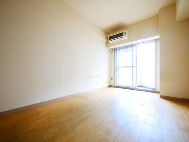 居室・リビング　フローラル上野松が谷