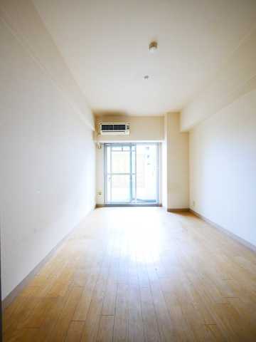 その他部屋・スペース　フローラル上野松が谷