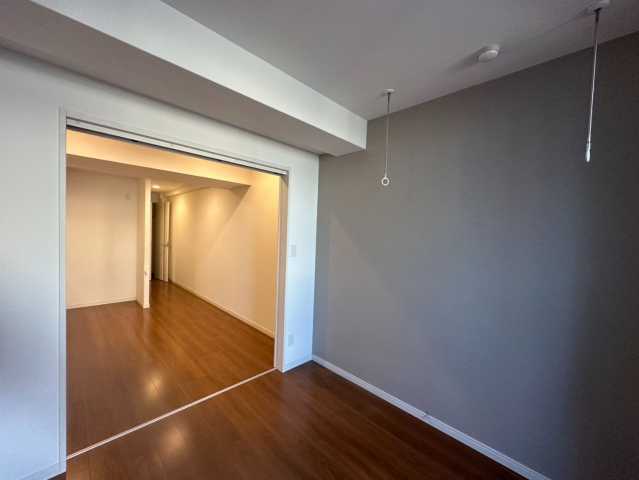 その他部屋・スペース　別部屋