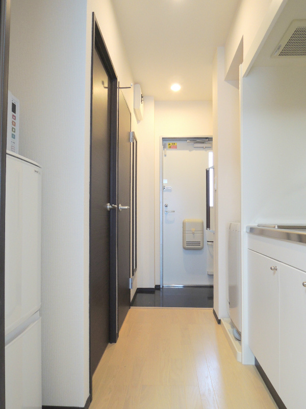 その他部屋・スペース　その他