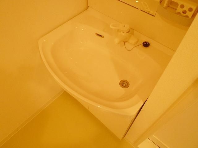 洗面設備　★独立洗面台★