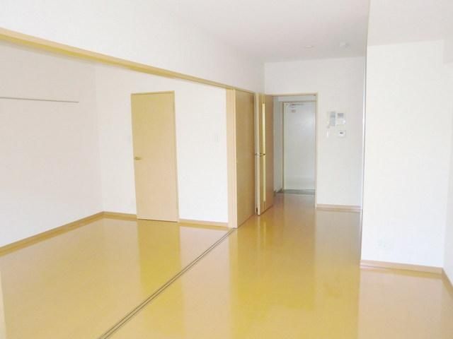 その他部屋・スペース　★大変綺麗な室内スペースです★