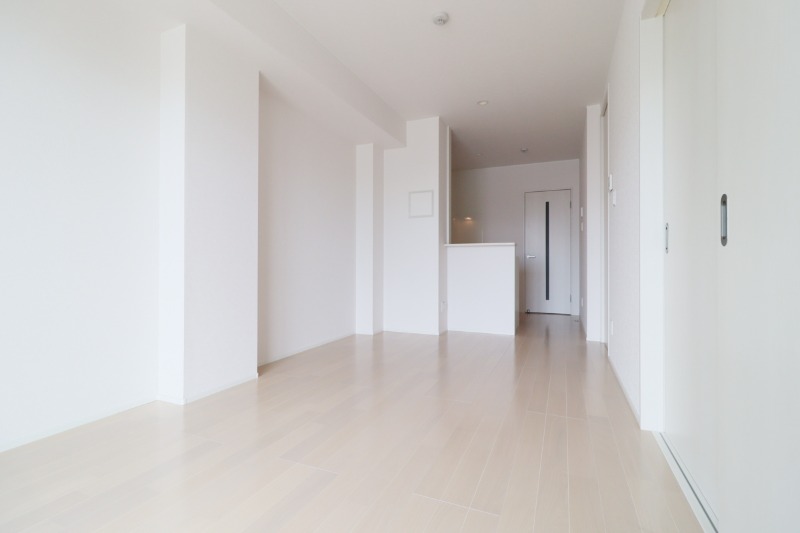 その他部屋・スペース　図面と現状に相違がある場合には現状を優先