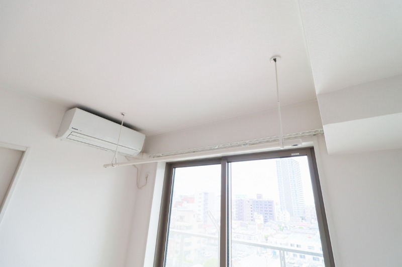 その他設備　図面と現状に相違がある場合には現状を優先