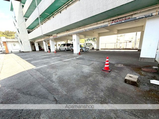 第一コーポグリーンのその他写真
