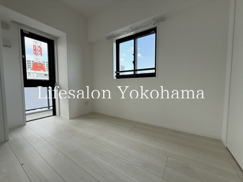 その他部屋・スペース　リビング/居室