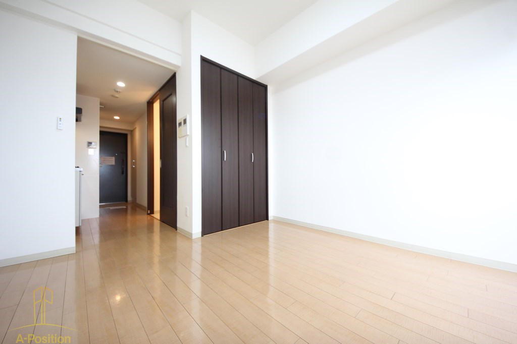 その他部屋・スペース　エスライズ桜ノ宮II